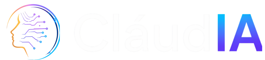 CláudIA